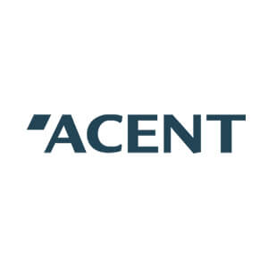 von-gehlen-referenz-acent